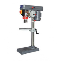 Свердлильний верстат FDB Maschinen Drilling 16 Свердлильний верстат FDB Maschinen Drilling 16