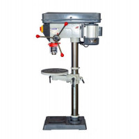 Свердлильний верстат FDB Maschinen Drilling 20