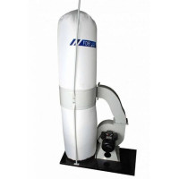 Пилозбирач FDB Maschinen ST 25 В