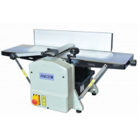 Верстат деревообробний FDB Maschinen MLС10 Верстат деревообробний FDB Maschinen MLС10