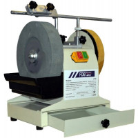 Верстат заточувальний FDB Maschinen LT25