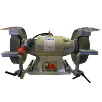 Верстат заточувальний FDB Maschinen LT-2200 Верстат заточувальний FDB Maschinen LT-2200