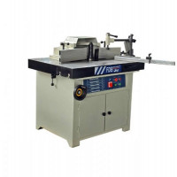 Верстат фрезерний по дереву MX5615A Верстат фрезерний по дереву MX5615A