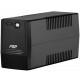 Лінійно-інтерактивний ДБЖ FSP FP 850VA (PPF4801105)