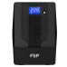 купити Лінійно-інтерактивний ДБЖ FSP iFP 600 (PPF3602800) в Україні на AGROmachine.com.ua