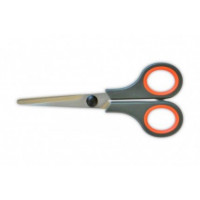 Ножиці Favorit 13-976 220 мм Ножиці Favorit 13-976 220 мм