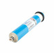 Мембрана для систем зворотного осмосу Filmtec 50G, TW30-1812-50HR 3206