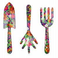 Набір посадковий Flora 5043394 Набір посадковий Flora 5043394