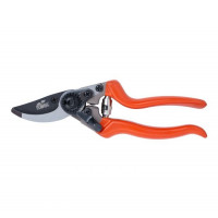 Секатор обвідний Flora 5021424