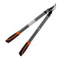 Сучкоріз площинний Flora 5022504 Сучкоріз площинний Flora 5022504