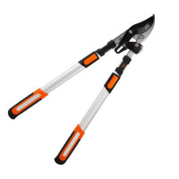 Сучкоріз площинний телескопічний Flora 5022374 Сучкоріз площинний телескопічний Flora 5022374