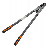 Сучкоріз контактний Flora 5022654 Сучкоріз контактний Flora 5022654