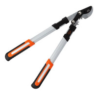 Сучкоріз площинний Flora 5022424 Сучкоріз площинний Flora 5022424