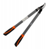 Сучкоріз площинний Flora 5022484 Сучкоріз площинний Flora 5022484