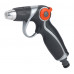 купити Пістолет-розпилювач FLORA (AL+TPR) 5011374 в Україні на AGROmachine.com.ua