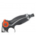 купити Пістолет-розпилювач FLORA (AL+TPR) 5011374 в Україні на AGROmachine.com.ua