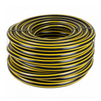 Шланг для поливу FLORA (5066434) Шланг для поливу FLORA (5066434)