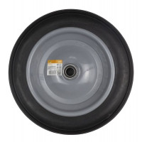Колесо для тачки Flora 5058574