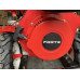 купити Мотоблок Forte 1350Е NEW (колеса 12) в Україні на AGROmachine.com.ua
