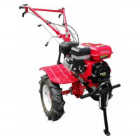Мотоблок Forte 1050GS-3 NEW (колеса 8)