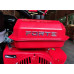 купити Мотоблок Forte 1050GS NEW, кол. 8`` + фреза (Заводська упаковка) в Україні на AGROmachine.com.ua