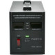 Стабілізатор напруги Forte TDR-500VA (38095) Стабілізатор напруги Forte TDR-500VA (38095)