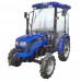 купити Трактор FOTON-LOVOL FT244HC в Україні на AGROmachine.com.ua