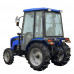 купити Трактор FOTON-LOVOL FT354HXSС в Україні на AGROmachine.com.ua