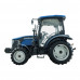 купити Трактор FOTON-LOVOL FT504CNC з кондиціонером в Україні на AGROmachine.com.ua