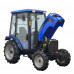 купити Трактор FOTON-LOVOL FT354HXSС в Україні на AGROmachine.com.ua