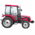 купити Трактор FOTON-LOVOL FT454SC в Україні на AGROmachine.com.ua