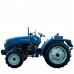 купити Трактор FOTON-LOVOL FT244HN в Україні на AGROmachine.com.ua
