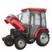 купити Трактор FOTON-LOVOL FT244HRXС в Україні на AGROmachine.com.ua