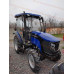 купити Трактор FOTON-LOVOL FT504CN в Україні на AGROmachine.com.ua