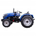 купити Трактор FOTON-LOVOL FT354HXN в Україні на AGROmachine.com.ua