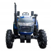 купити Трактор FOTON-LOVOL FT354HXN в Україні на AGROmachine.com.ua