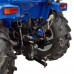 купити Трактор FOTON-LOVOL FT404SX в Україні на AGROmachine.com.ua