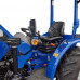 купити Трактор FOTON-LOVOL FT404SX в Україні на AGROmachine.com.ua