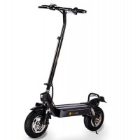 Електросамокат Freego ES-11S 11`` 1000W (ES-11S)