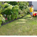 купити Бордюр садовий Edgar GARANTIA 645150 в Україні на AGROmachine.com.ua