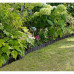 купити Бордюр садовий Edgar GARANTIA 645150 в Україні на AGROmachine.com.ua