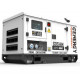 Генератор дизельний GENERGY GDS14M 11,2 кВт (240062090)