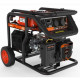 Генератор бензиновий GENERGY ESTRELA NEW 3,3 кВт (240302190) Генератор бензиновий GENERGY ESTRELA NEW 3,3 кВт (240302190)