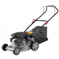 Газонокосарка бензинова Graphite (52G670) Газонокосарка бензинова Graphite (52G670)
