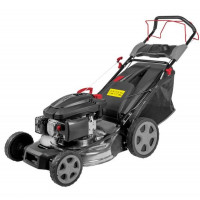 Газонокосарка бензинова Graphite (52G671) Газонокосарка бензинова Graphite (52G671)