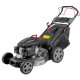 Газонокосарка бензинова Graphite (52G671) Газонокосарка бензинова Graphite (52G671)