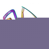 Флягоутримувач GUB 08 AL oil slick