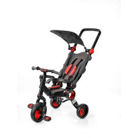Велосипед Galileo Strollcycle GB-1002-R