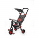 Велосипед Galileo Strollcycle GB-1002-R
