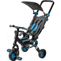 Велосипед Galileo Strollcycle GB-1002-B